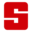 sauerburger.de icon
