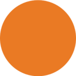 sauerconstruction.com icon