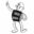 sauereisen.com icon