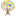 sauerff.org icon
