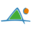 sauerland-bad.de icon