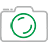 sauerland.camera icon