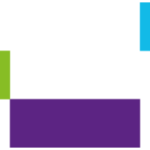 sauerlandinitiativ.de icon