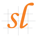 sauerslopez.com icon