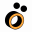 sauerteig.de icon