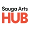 saugaartshub.com icon