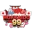 Sauganash logo