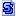 saugaweb.com icon