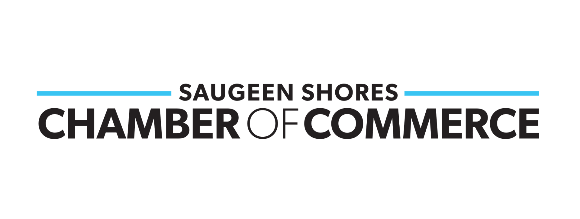 saugeenshoreschamber.ca icon