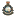 saugeenshorespolice.com icon