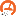 saugmax.de icon