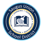 saugususd.org logo