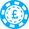 sauk.org.uk icon