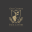 Old Course Sauk Centre logo