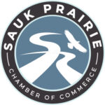 saukprairie.com icon