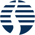 saukvalleybank.com icon