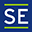 saul.com logo