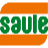 saule-galabau.de icon