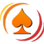 saulterstreetbrewery.com icon