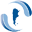 saumb.org.ar logo