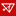 sauna-alps.com icon