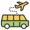 sauna-milya.ru icon