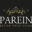 sauna-parein.be icon