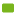 sauna-roeger.ch icon