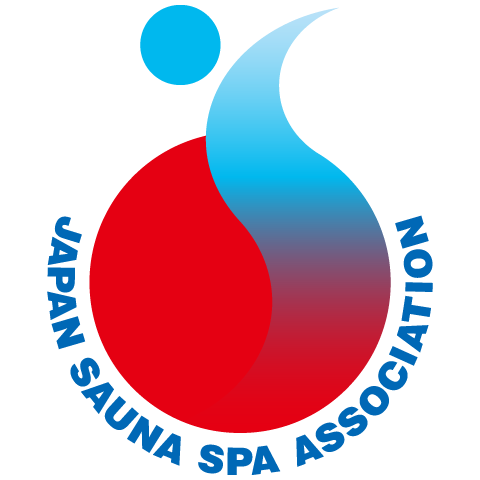 sauna.or.jp icon