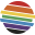 saunabeach.com icon
