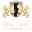 saunaclub-vangoch.de icon