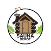 saunadepot.ca icon
