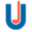 saunamarketplace.com logo