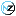 saunanieuwezijds.nl icon