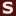 saunavanegmond.nl icon