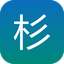 saunawo.cn icon