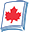 saundersbook.ca icon