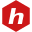 saunderscorp.com icon