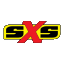 saundersextremesports.com icon
