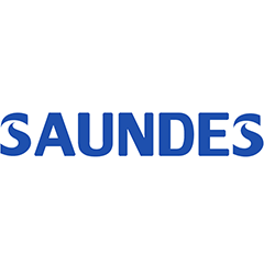 saundes.com icon
