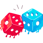 saunggame.id icon