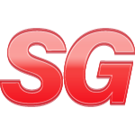 saunggames.id icon
