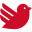 saunierduval.hu icon