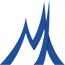 sauno.ru icon