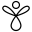 saunyvltava.cz icon