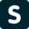 saurabh-kumar.com