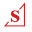 sauramps.com logo