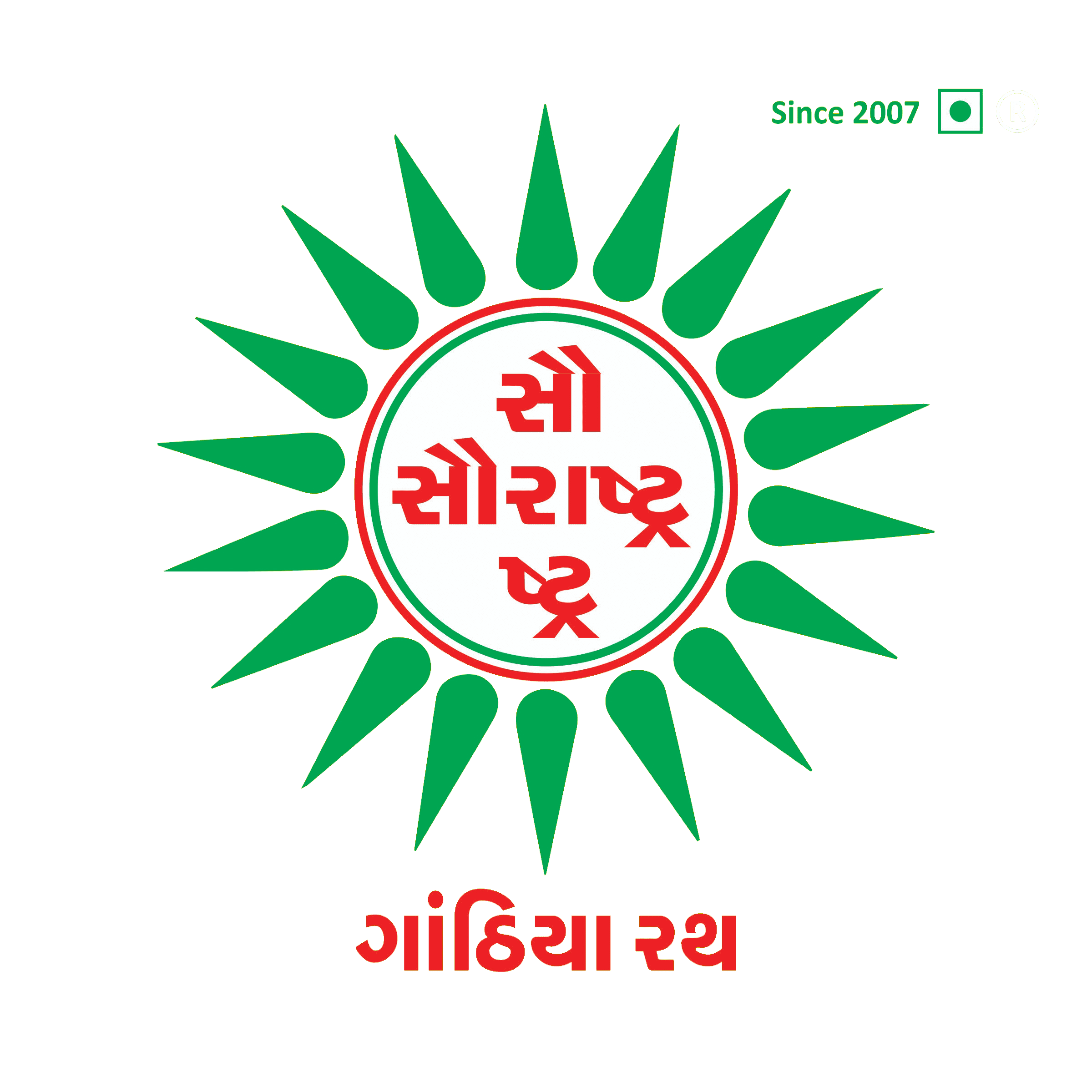saurashtragathiyarath.com icon