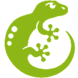 sauroscompany.com icon