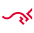 saurusjapan.com icon